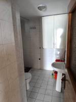 Resim21604